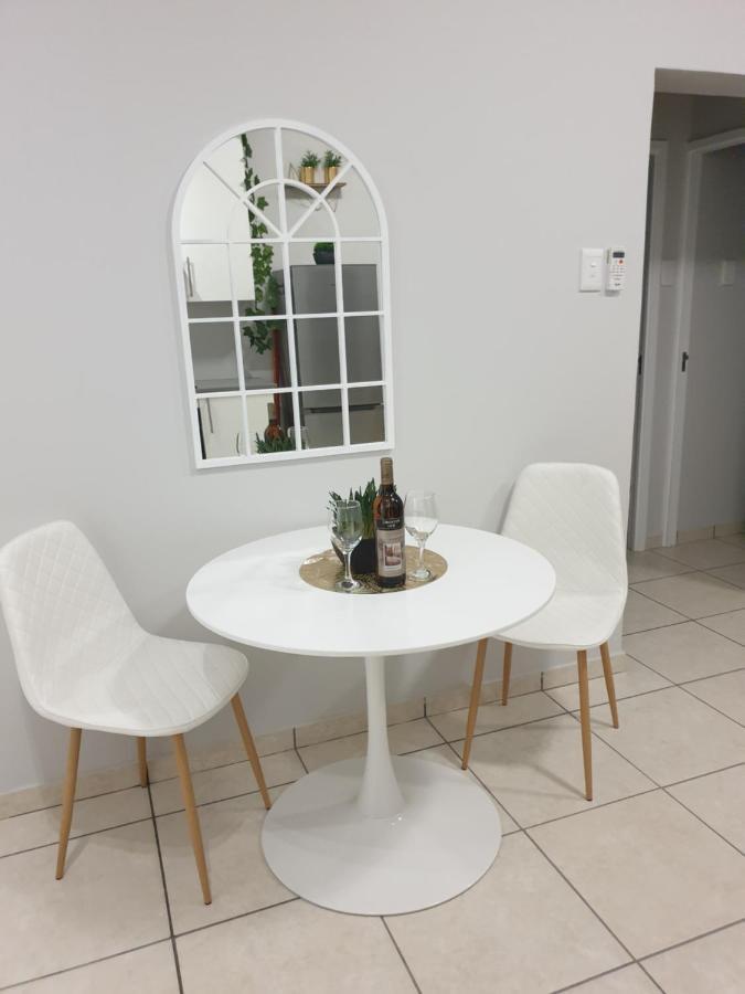 Ballito Luxury Apartment Ngoại thất bức ảnh