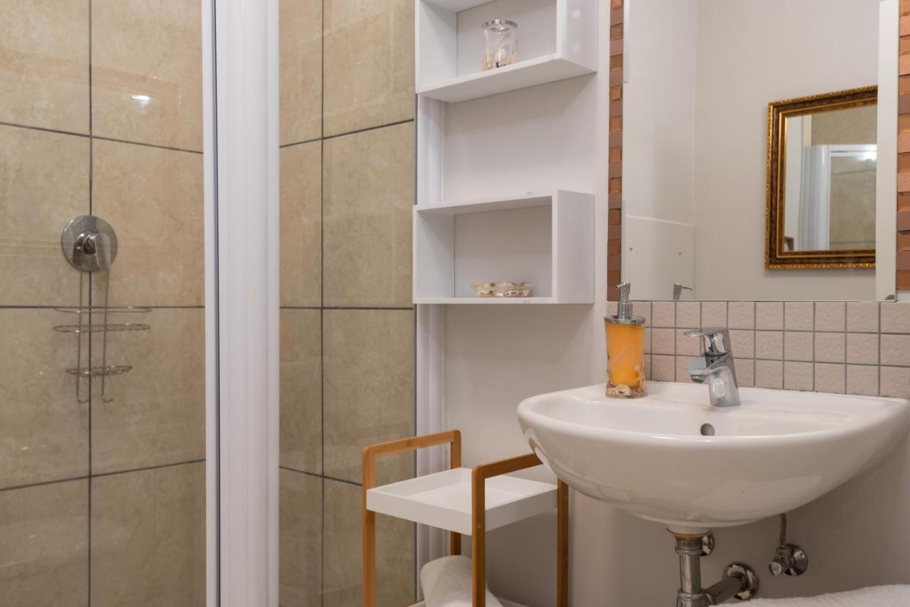 Ballito Luxury Apartment Ngoại thất bức ảnh